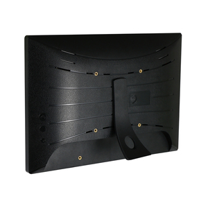 Độ phân giải cao 1920x1200p <span class=keywords><strong>10</strong></span>.1inch <span class=keywords><strong>10</strong></span> inch px30 Quad-core Android 11 máy tính bảng 2GB RAM 32GB Rom PoE máy tính bảng treo tường Android - Product Image 4