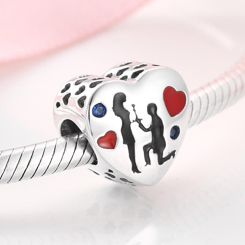 รหัสสินค้า: PC0246