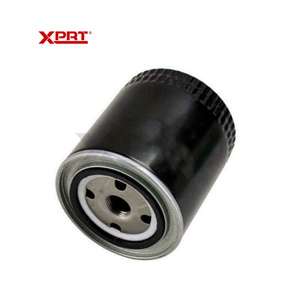 Vente en gros d'accessoires automobiles Filtre à huile <span class=keywords><strong>Prix</strong></span> 04E115561A Filtre à huile moteur Pièces détachées automobiles 04E115561H - Product Image 1