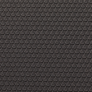 Lámina PET Metálica Mate con Relieve, Resistente a las Bacterias, <span class=keywords><strong>para</strong></span> Encimeras de Cocina, Antiarañazos, Ecológica, <span class=keywords><strong>para</strong></span> Mesas de Café - Product Image 5