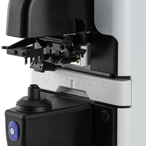 L'aist Optique jd-2600 lentille optique instruments informatisé portable <span class=keywords><strong>lensometer</strong></span> automatique numérique Auto Lensmeter - Product Image 3