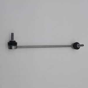 BLXS Nouveau pour R60/R61 <span class=keywords><strong>Barre</strong></span> de stabilisation avant Rotule de suspension Biellette de direction <span class=keywords><strong>Barre</strong></span> <span class=keywords><strong>stabilisatrice</strong></span> 31359806352 - Product Image 3