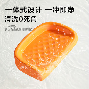 Pet bed, <b>dog</b> bed, <b>dog</b> kennel, large <b>sofa</b> bed, moisture-proof and breathable, suitable for small and medium-sized <b>dogs</b> such as - Product Image 2
