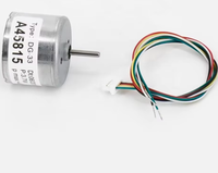 Filtre pré-moteur alternatif de qualité supérieure ENM34410 pour imprimante à jet d'encre M, pièces de rechange M CIJ