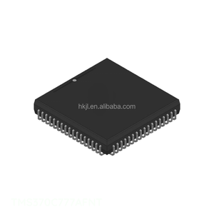 Circuito Integrado Original MCU de 8 Bits, 14 KB de Memoria Flash, 14SOIC (0.154\" 3.90mm de Ancho), Componentes Electrónicos Integrados PIC16LF1615-I_SL - Product Image 1