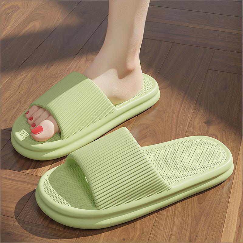 Verde 1