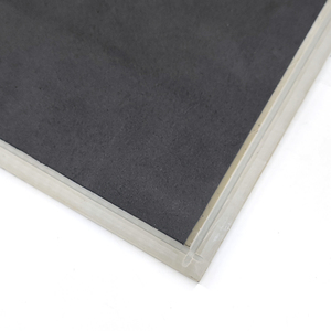 Suelo Vinílico de Lujo de PVC SPC Autoadhesivo con Sistema de Clic, Impermeable, de 4-8 mm, Diseño Moderno para Interiores, Gimnasios, Escaleras, Garajes y Sótanos - Product Image 6