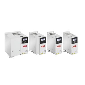 Высокое качество 30 кВт 37 кВт 45 кВт 55 кВт 75 кВт 90 кВт 110 кВт 132 кВт 160 кВт 250 кВт 3P 380V 440V привод/<span class=keywords><strong>VFD</strong></span>/переменная частота - Product Image 6