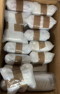 VS & EU Voorraad 2-4 Dagen Levering Topkwaliteit Langdurige Parfum Groothandel Duurzame Heren- en Dames Body Spray Neutrale Cologne - Product Image 4