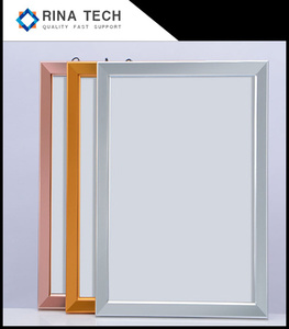 Nhôm Snap khung dẫn quảng cáo hộp Đèn - Product Image 3