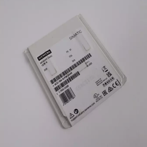 6ES7954-8LP04-0AA0 การ์ดหน่วยความจำ S7 ใหม่ 2GB PLC - Product Image 3