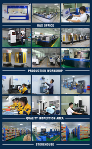 <span class=keywords><strong>Cnc</strong></span> Brass Máy Tiện Quay Máy Bộ Phận Cơ Khí/Brass <span class=keywords><strong>Cnc</strong></span> Các Bộ Phận Công - Product Image 6