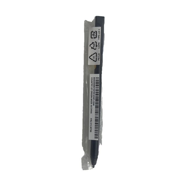 GENUINE LAPTOP STYLUS PEN for LENOVO THINKPAD L380 LAPTOP STYLUS PEN 01LW769 TESTED