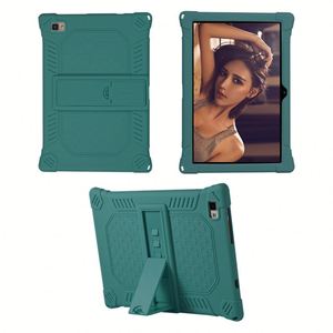 เคสซิลิโคนสำหรับแท็บเล็ตพีซี <span class=keywords><strong>P20HD</strong></span> <span class=keywords><strong>Teclast</strong></span> เคสป้องกันสำหรับ P20 <span class=keywords><strong>Teclast</strong></span> HD แท็บเล็ตพีซีของขวัญคริสต์มาส - Product Image 5