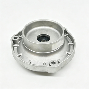 อะไหล่รถยนต์ OE 31306795082 ชุดยึดโช้คอัพหลัง สำหรับ BMW ซีรีส์ 5 F07 F10 F11 ซีรีส์ 6 F12 F13 ปี 2008-2018 - Product Image 1