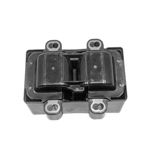 7700274008 Bobina de Encendido de 12V para <span class=keywords><strong>Renault</strong></span> Megane <span class=keywords><strong>Kangoo</strong></span> <span class=keywords><strong>Express</strong></span> 1997+ Sistema de Encendido de Alto Rendimiento - Product Image 4