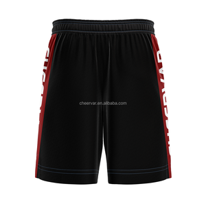 Maillot sans manches de volley-ball à séchage rapide Maillots de volley-ball pour femmes Vêtements de volley-ball durs pour filles - Product Image 6