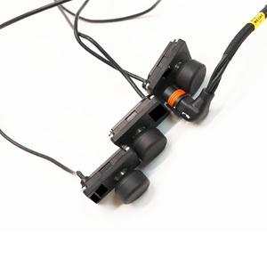 โมดูลเซ็นเซอร์ชั่งน้ำหนัก T50ของ agras สำหรับโดรนทางการเกษตรของ T50 - Product Image 5