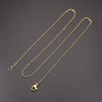 Collier pendentif médaillon lettre initiale Mylove personnalisé en laiton fin plaqué or 18 carats avec zircon cubique baguette étincelant motif soleil, vente en gros