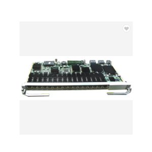 <span class=keywords><strong>AST2</strong></span> — unité de contrôle optique bidirectionnel, appareil de transmission sur courroie et de synchronisation - Product Image 3