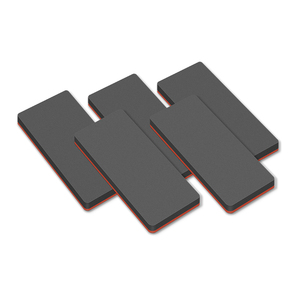 YD_A1-A5 OCA LCD Pad di laminazione curvo tappetino di <span class=keywords><strong>riparazione</strong></span> del telefono strumenti per la laminazione del telefono in gomma siliconica per la <span class=keywords><strong>riparazione</strong></span> del telefono - Product Image 6