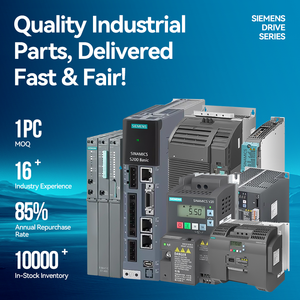 Nieuwe Siemens SCALANCE XC216 Elektrische Schakelaar 6gk5/116/0ba00/2ac2 6GK5216-3RS00-5AC2 6GK5216-4GS00-2FC2 6GK5216-4GS00-2TC2 - Product Image 5