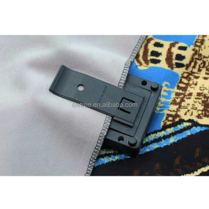 Compteur numérique électronique portable Smart Rakaat avec <span class=keywords><strong>direction</strong></span> <span class=keywords><strong>Qibla</strong></span> - Product Image 6