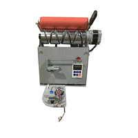 CREDIT OCEAN Machine à tisser à aiguilles pour ruban élastique et non-élastique, prix au Pakistan