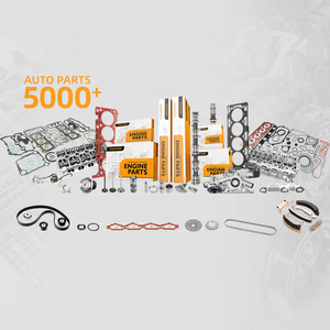 Bon <span class=keywords><strong>prix</strong></span> pièces de moteur turbocompresseur 12328700 H6BG-6K682-AC turbocompresseur H6BG-6K682-AD pour <span class=keywords><strong>Ford</strong></span> <span class=keywords><strong>Fiesta</strong></span> Focus Transit 1.0 - Product Image 6