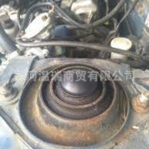 Support d'amortisseur Hyundai I40 54627-31600 pour pièce de rechange 2014 - Product Image 1
