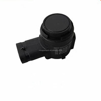Grosir Cocok untuk Sensor Radar Mundur Kendaraan Listrik BYD EMEA-3603300A