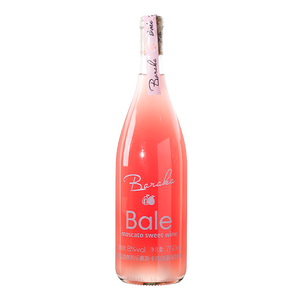 Personnalisation OEM ODM, liqueur de goyave et de <span class=keywords><strong>raisin</strong></span> 8%ABV 750ml, directement de l'usine, <span class=keywords><strong>achat</strong></span> en gros B2B, commerce transfrontalier B2B - Product Image 1