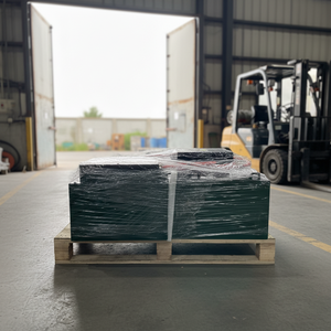 3-5 Tonluk Elektrikli Forkliftler için Yüksek Kapasiteli 76.8V 560Ah LiFePO4 Akü - Product Image 6