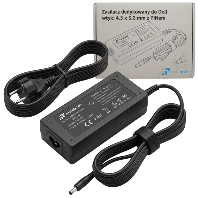 40W Wholesale Laptop Charger AC Power Adapter 12V 3.33A 2.5*0.7mm Laptop Charger Adapter for Samsung Laptop Adapter