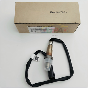 Sensor de Oxígeno para Motor de Auto, 39210-23800, para Hyundai Elantra y Kia Ceed, 3921023800, Venta Caliente - Product Image 1