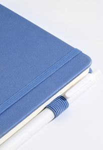 Cahier à spirale à couverture rigide pour la vie quotidienne au travail A6 A7 Cahier à spirale personnalisé de haute qualité à <span class=keywords><strong>bon</strong></span> prix - Product Image 6