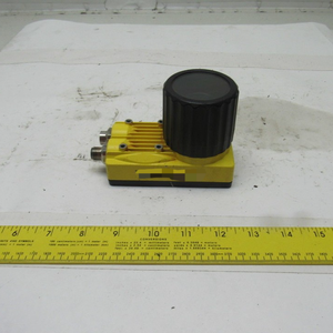 Nouveau Contrôleur PLC Programmable Original 825-0208-1R 59871 pour Produits d'Automatisation - Product Image 1