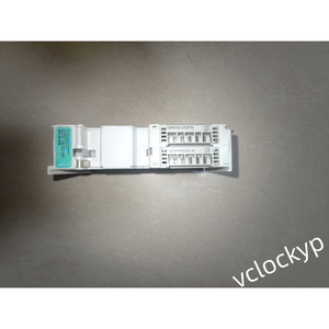 Beckhoff EL6652 / EL 6652 Usado - Product Image 3