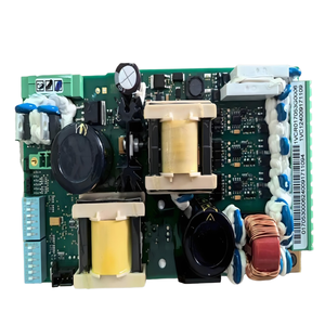 VSC7 12 nueva placa de alimentación Original <span class=keywords><strong>MV</strong></span> & HV contactores de voltaje 220-250VAC/VDC <span class=keywords><strong>88</strong></span>-124VAC/VDC 110-130VAC/DC 31.5kA 3 polos 100A - Product Image 4