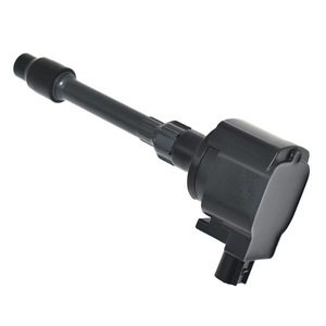 คอยล์จุดระเบิด Enyi รุ่น 30520-5R0-013 สำหรับอะไหล่ทดแทนรถยนต์ฮอนด้า - Product Image 4