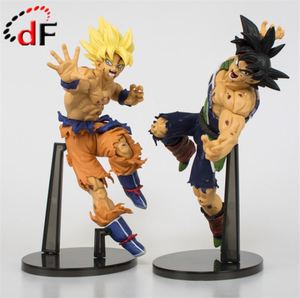 Offre Spéciale Légende <span class=keywords><strong>zelda</strong></span> en plastique pvc jouets <span class=keywords><strong>de</strong></span> figure d'action, <span class=keywords><strong>figurine</strong></span> personnalisée vendeur <span class=keywords><strong>de</strong></span> jouets <span class=keywords><strong>de</strong></span> <span class=keywords><strong>zelda</strong></span> figurines d'action <span class=keywords><strong>de</strong></span> dessin animé - Product Image 1