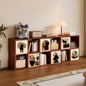 Thiết kế mới bán buôn <span class=keywords><strong>2025</strong></span> nóng nhất mô hình tùy biến chuyên nghiệp quần áo lưu trữ Box Organizer bé lưu trữ Organizer - Product Image 2