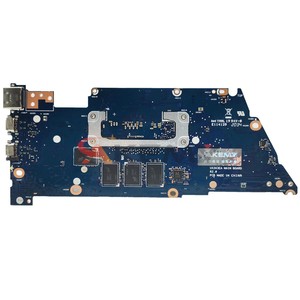 <strong>For</strong> <strong>ASUS</strong> Zenbook Flip 13 OLED UX363E UX363EA BX363EA RX363EA <strong>Laptop</strong> <strong>Motherboard</strong> UXF3000EA I5 I7 11th Gen 8GB/RAM 100% Tested