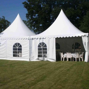 Tente <span class=keywords><strong>de</strong></span> pagode pour la <span class=keywords><strong>location</strong></span> d'événement <span class=keywords><strong>de</strong></span> <span class=keywords><strong>mariage</strong></span> tente en aluminium <span class=keywords><strong>de</strong></span> <span class=keywords><strong>chapiteau</strong></span> d'événement d'exposition <span class=keywords><strong>de</strong></span> poteau tente pour la <span class=keywords><strong>location</strong></span> extérieure - Product Image 6
