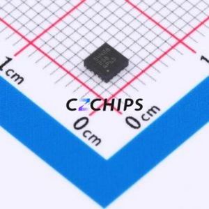 Nuevo Original TPS54428DRCR (3x3) Chip IC de circuito integrado PMIC IC de potencia DC-DC - Product Image 1