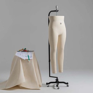 ML-EU <span class=keywords><strong>pas</strong></span> <span class=keywords><strong>cher</strong></span> prix d'usine demi-corps <span class=keywords><strong>couture</strong></span> homme tailleur <span class=keywords><strong>Mannequin</strong></span> jambes <span class=keywords><strong>couture</strong></span> <span class=keywords><strong>Mannequin</strong></span> - Product Image 5