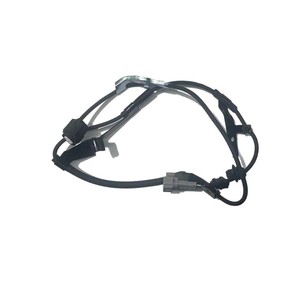 เซ็นเซอร์วัดความเร็วล้อ Lexus ABS รุ่น 89516-60260 สำหรับ FJ Cruiser Lago Toyota Faw Jp อะไหล่ทดแทนใหม่ - Product Image 1