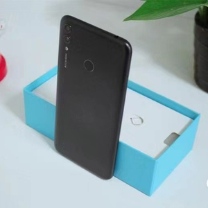 Điện Thoại <span class=keywords><strong>Android</strong></span> Chính Hãng Cho Honor 8C 64GB Điện Thoại Di Động Cầm Tay Thứ Hai Bán Sỉ Celulares 5A <span class=keywords><strong>5C</strong></span> 7X 8X P10 P30 Lite - Product Image 4