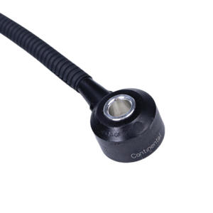 Sensor de Detonación para Automóviles 13627566785 para <span class=keywords><strong>BMW</strong></span> N 52 B 30 B 25 <span class=keywords><strong>E</strong></span> <span class=keywords><strong>90</strong></span> 325 I <span class=keywords><strong>330</strong></span> I - Product Image 3