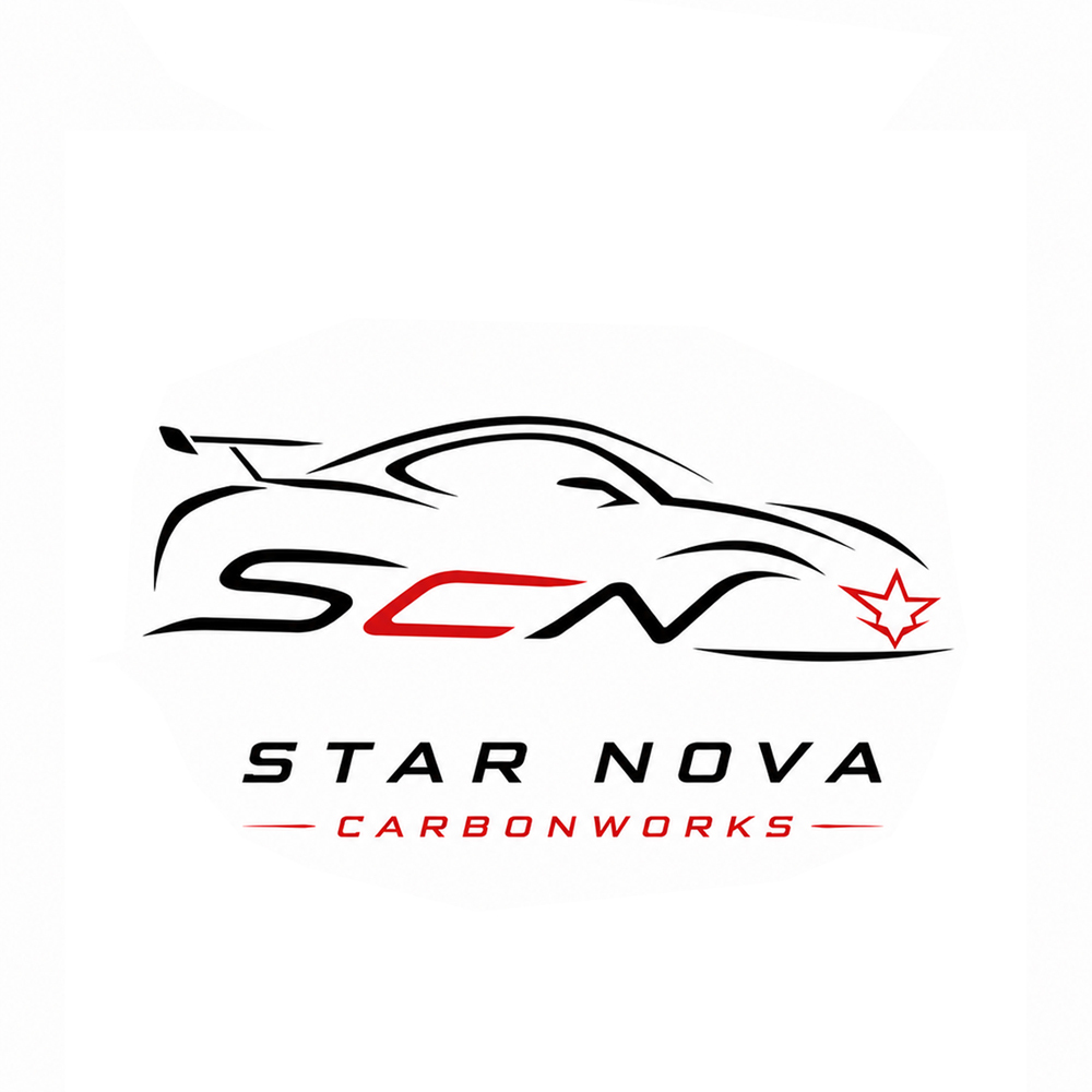 Guangzhou Xinchen Automotive Components Co., Ltd. logo
